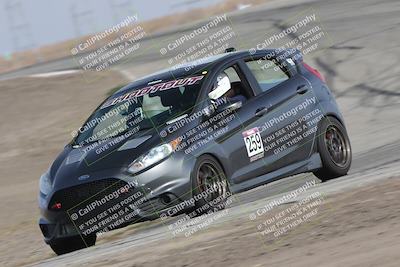 media/Dec-10-2023-OnGrid (Sun) [[8eca263b2c]]/Time Attack/Session 2 (Grapevine)/